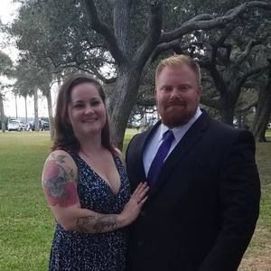 Meet your Posher, Clare